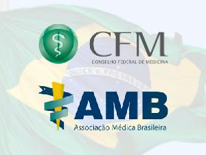 CFM e AMB alertam sobre riscos com reduo do nmero de mdicos em UPAS