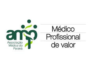 AMP e regionais emitem carta aberta em defesa do exerccio profissional mdico no Brasil