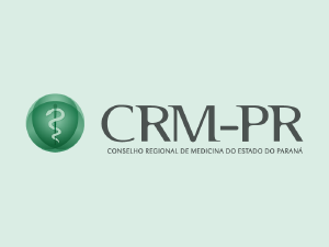 CRM-PR alerta para casos de falsos mdicos