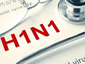 Nmero de bitos por gripe H1N1 no Estado chega a 152 no ano