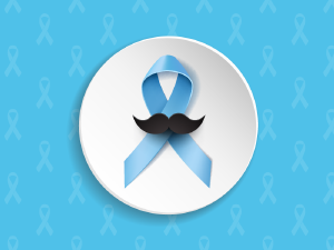 Urologista fala sobre o Novembro Azul e a importncia dos exames de preveno do cncer de prstata