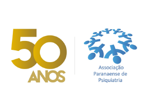 Associao Paranaense de Psiquiatria celebra seu cinquentenrio