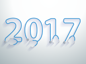 Retrospectiva 2017 e as muitas expectativas para o novo ano