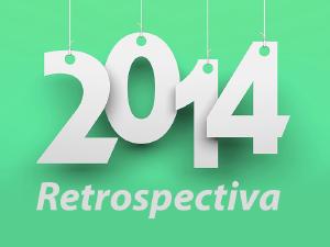 Retrospectiva de 2014 projeta novo ano difcil para sade