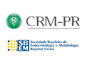 CRM-PR e SBEM-PR promovem curso de atualizao em endocrinologia