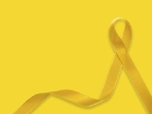 Setembro Amarelo tem foco na preveno do suicdio entre os jovens