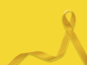 Cmara de Psiquiatria debate campanha Setembro Amarelo de combate ao suicdio
