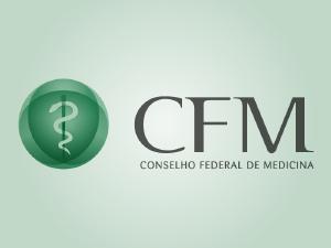 CFM divulga nota pblica em defesa da tica e da justia