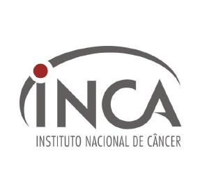 INCA est com editais abertos para programas de Residncia Mdica 2019