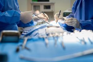 CRM-PR realiza plenria temtica sobre a cirurgia oncolgica em tempos de pandemia
