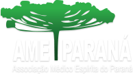 Associao Mdico Esprita realiza seu 6 Seminrio Paranaense no dia 18 de setembro