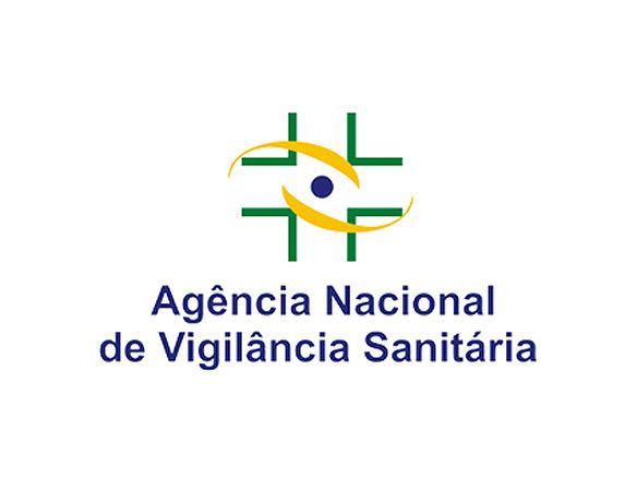 Anvisa Fornece Orientacoes Sobre O Sistema Notivisa Portal Crm Pr