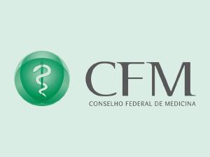 Nova resoluo do CFM para comisses de tica mdica
