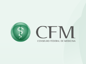 Esclarecimento aos mdicos: Atuao do CFM junto  Receita Federal em favor das PJs