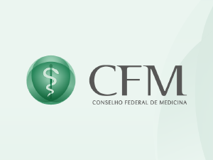 CFM atualiza norma que regulamenta a emisso de documentos mdicos