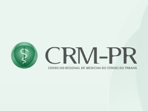 CRM-PR publica posicionamento sobre atendimentos mdicos em consultrios