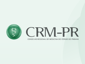 Denncia do CRM-PR  encaminhada ao Ministrio Pblico Federal