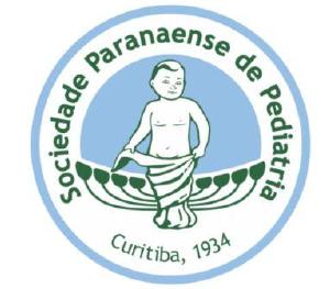 Chapa Pediatria Novas Ideias  reeleita para mais um mandato  frente da SPP