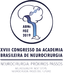 Futuro da neurocirurgia ser debatido em Foz do Iguau com participaes internacionais