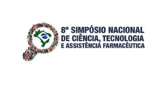Encontro em Curitiba precede Simpsio Nacional de Cincia e Tecnologia