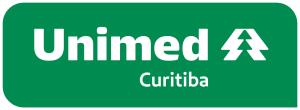 Unimed Curitiba emite nota sobre dados de beneficirios do sistema Unimed