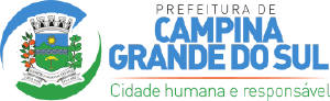 Prefeitura de Campina Grande do Sul abre processo seletivo para a contratao de mdicos