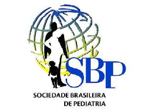 Surto de plio na Venezuela exige ateno redobrada no Brasil, alerta Sociedade de Pediatria
