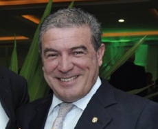 Pesar pelo falecimento do Dr. Manoel Alberto Prestes (CRM-PR 9.956)