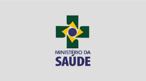 Ministrio da Sade publica edital indito para preceptores em programas de residncia