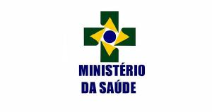 Covid-19: ministro oficializa o fim de emergncia sanitria e medida ter 30 dias para transio