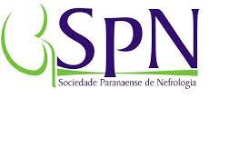 Presidente da Sociedade Paranaense de Nefrologia avalia impactos da pandemia na especialidade