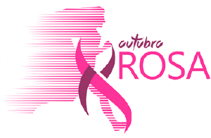 Secretaria de Sade promove palestras para abrir o ms do Outubro Rosa