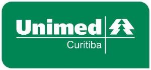 Unimed Curitiba emite nota sobre dados de beneficirios do sistema Unimed