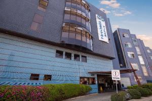 Pilar Hospital implementa Centro de Tratamento de Queimados