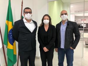 Presidente da Sociedade fala sobre impactos da pandemia na cirurgia plstica