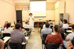 HU de Londrina selecionado para integrar programa nacional de segurana do paciente