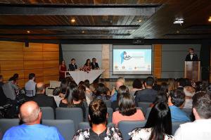 Curitiba diploma 30 residentes e refora Medicina da Famlia e Comunidade