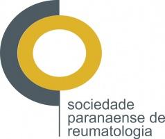 Londrina sedia simpsio de reumatologia no fim do ms
