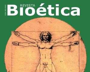 Revista Biotica do CFM traz reflexes sobre tica na sade