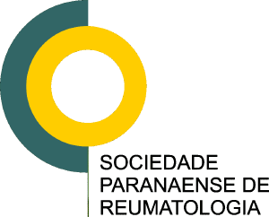 Inscries para o Prmio Acir Rachid de Reumatologia vo at 10 de novembro