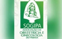 Imagem WhatsApp  Sogipa - Sociedade de Obstetrícia e Ginecologia