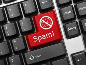 CRM-PR alerta sobre envio de mensagem de e-mail falsa com tentativa de golpe