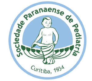 Sociedade reafirma posio de defesa de presena de pediatras nas UPAs em Curitiba