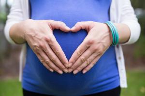 Conselho Federal divulga nota da ANS com orientaes sobre partos normal e cesreo