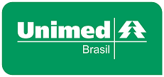 Unimed do Brasil promove a Conveno Nacional dos 50 anos do Sistema
