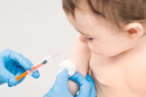 Campanha Nacional de Vacinao contra a Influenza comea no dia 23 de abril