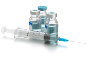 Vacinao contra a gripe  prorrogada at o dia 9 de junho