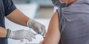 CFM divulga posicionamento sobre campanha de vacinao contra a Covid-19