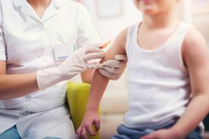 Sesa intensifica aes para vacinao contra influenza