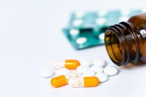 Farmacutica comunica recolhimento do medicamento Daflon 500mg e 1000mg